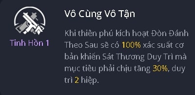 Tinh hồn 1 của Kafka