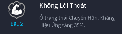 Vết tích lớn 1 của Jingliu