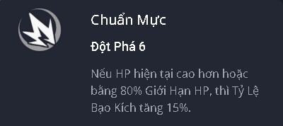 Vết tích lớn 3 của Himeko