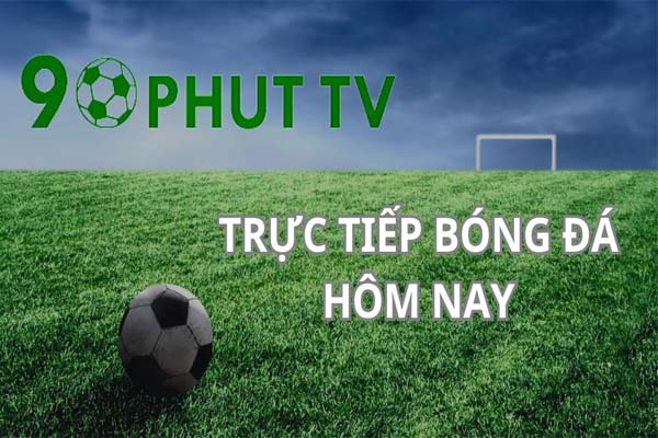 Tại Sao Nên Chọn 90 Phút TV?