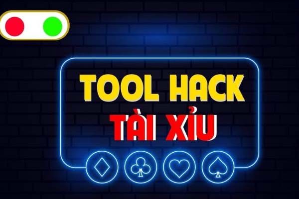 Giới thiệu về tool tài xỉu dành cho điện thoại