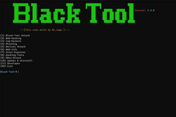 Hướng dẫn tải tool hack tài xỉu dễ nhất cho mọi cược thủ