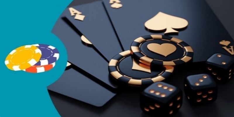 Poker Có Hợp Pháp Tại Việt Nam Không? Phân Tích Chuyên Sâu