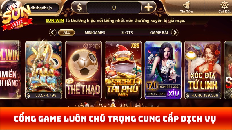 Nổ hũ đưa anh em bước vào thế giới săn thưởng cực mới lại