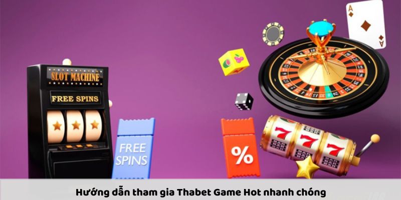 Game Bài Online Thách Thức và Cơ Hội trong Thế Giới Giải Trí Số - Hình 1