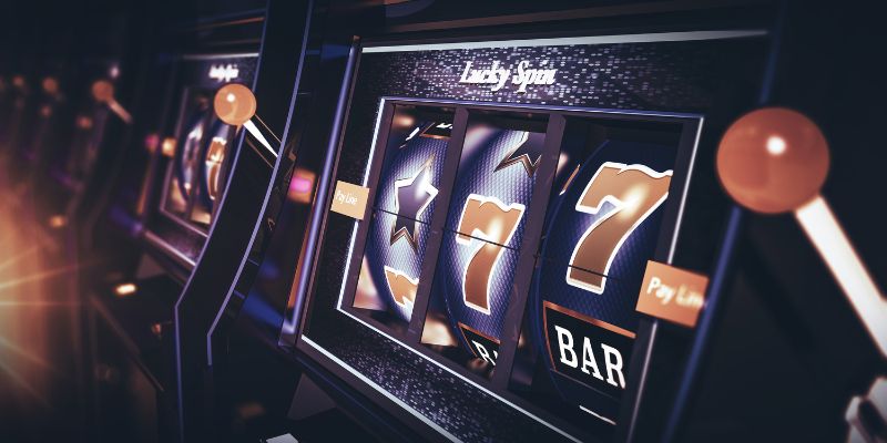 Giới thiệu thông tin quan trọng về Casino Mclub