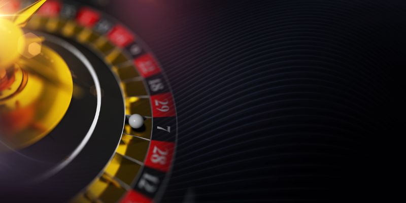 Các trò chơi phổ biến tại Casino Mclub