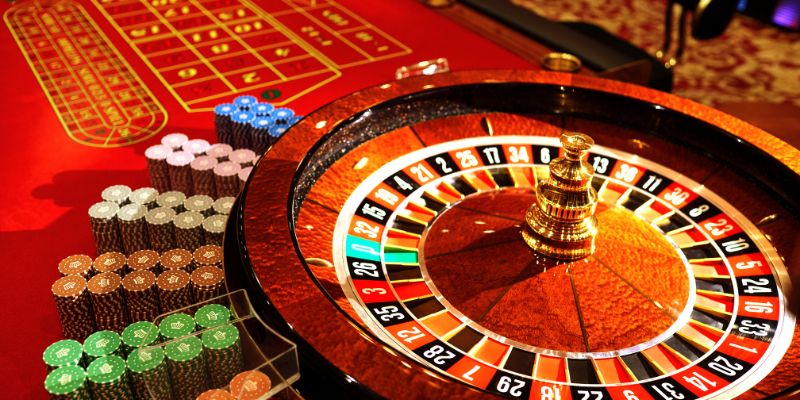 Những mẹo giúp bạn thắng Casino dễ dàng hơn