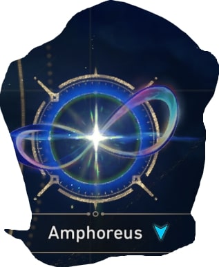 Amphoreus