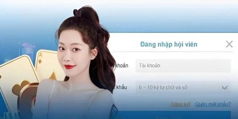 Đăng nhập FM88 - Mở Cánh Cửa Thế Giới Giải Trí Đỉnh Cao