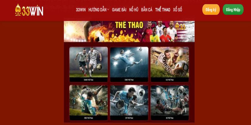 3 kinh nghiệm hay ho