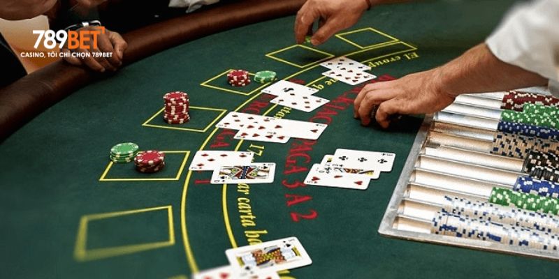 Kinh nghiệm chơi game bài hiệu quả