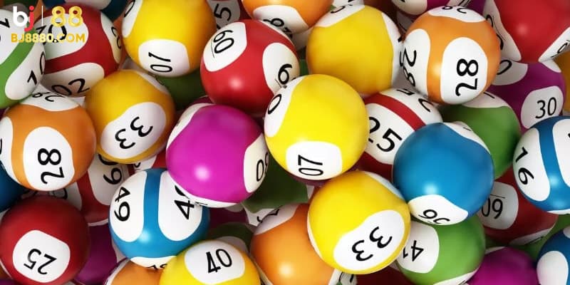 Đánh giá tỷ lệ thắng trong game xổ số BJ88