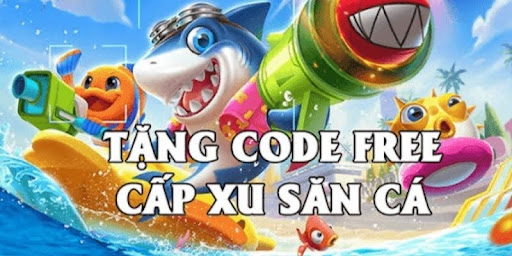 Sơ lược về code bắn cá ăn tiền