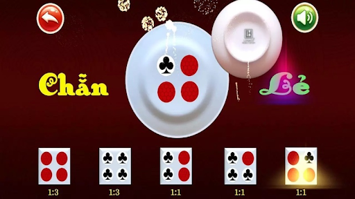 Phương pháp bắt cầu đối xứng