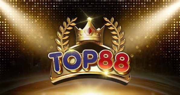 Top88 đem lại cho bạn rất nhiều những phần quà bất ngờ