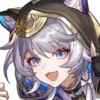 Cipher