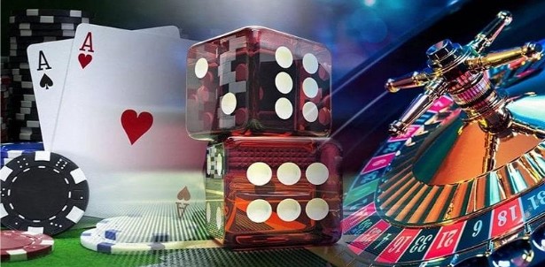 Đôi nét về sự đồ sộ của trò chơi 33win