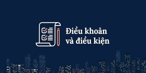 Thông tin cơ bản về chính sách điều khoản và điều kiện Hitclub