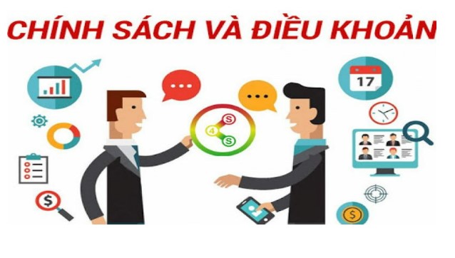 Điều kiện về độ tuổi