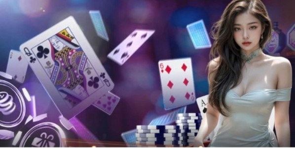 Những ưu điểm vượt trội