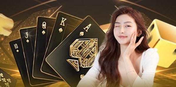 Điểm danh các game bài đổi thưởng đình đám