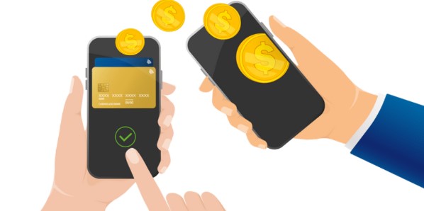 Điều kiện cần nắm khi rút tiền tại nhà cái uy tín EE88
