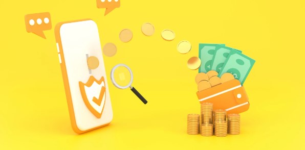 Hướng dẫn rút tiền EE88 siêu tốc từ chuyên gia cờ bạc