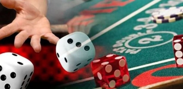 Giải trí với tựa game tài xỉu hấp dẫn tại nền tảng uy tín 78Win