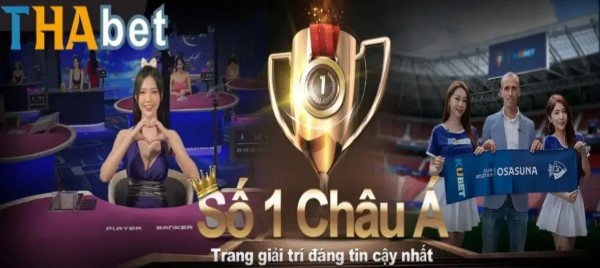 Rikvip - Nền tảng Giải trí Trực tuyến Hàng đầu Việt Nam