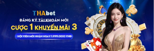 Tầm nhìn và sứ mệnh của Thabet