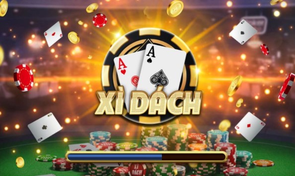 Xì Dách HUBET là tựa game giải trí “ăn khách” tại nhà cái HUBET được nhiều người chơi yêu thích