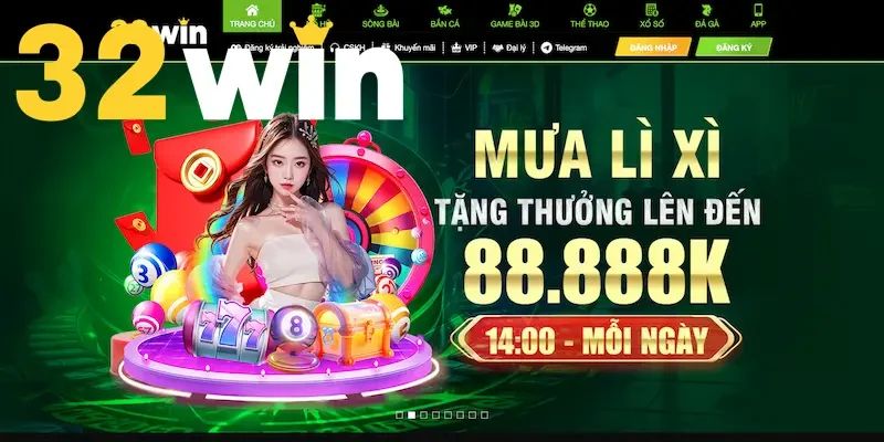 Cá cược Esports – Thời đại mới của game thủ cá cược