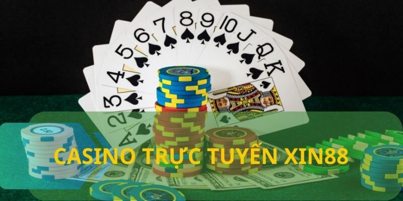 Tâm Lý Gỡ Gạc Khi Thua Lỗ