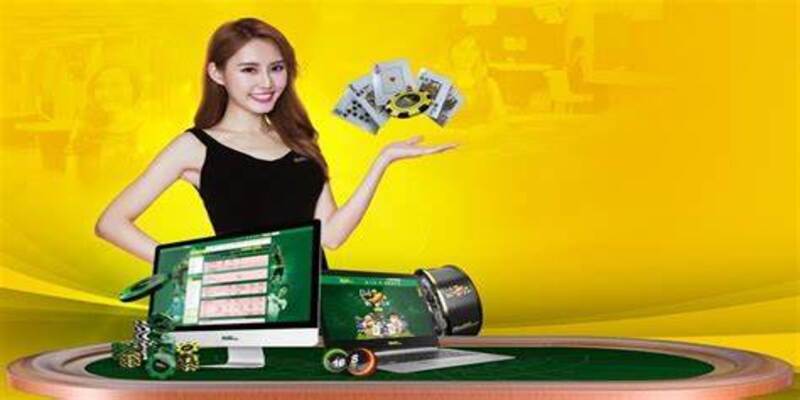 Đánh giá Fb88 - Nền tảng cá cược trực tuyến đáng tin cậy