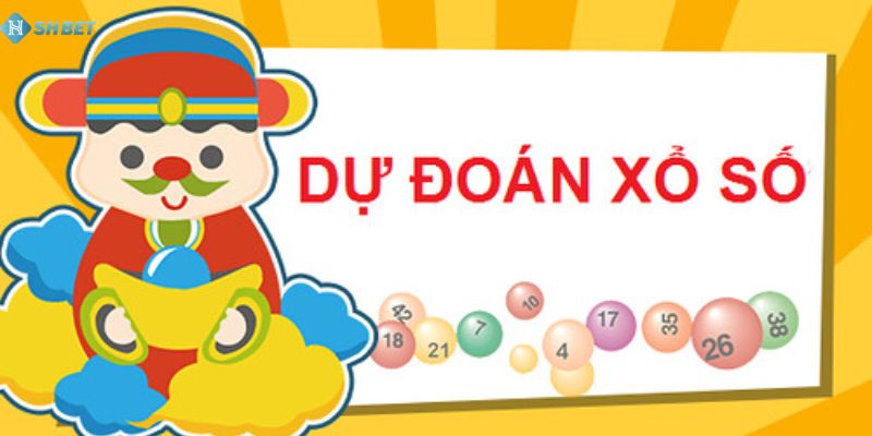 Nhiều phương pháp lựa chọn cho bạn tham khảo