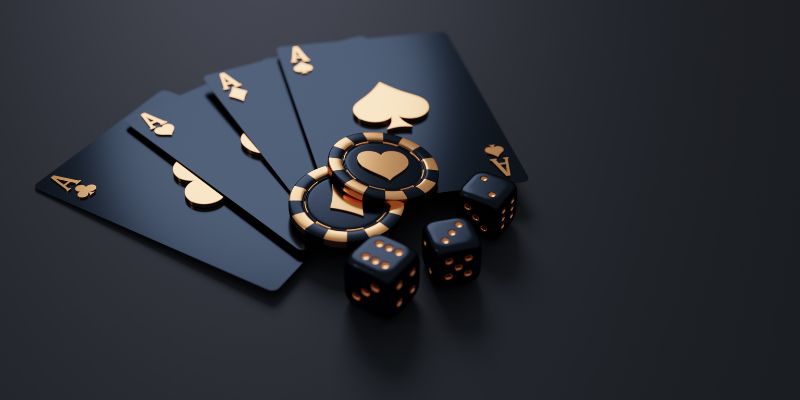 Game bài nổ hũ FB88 sân chơi đầy hấp dẫn