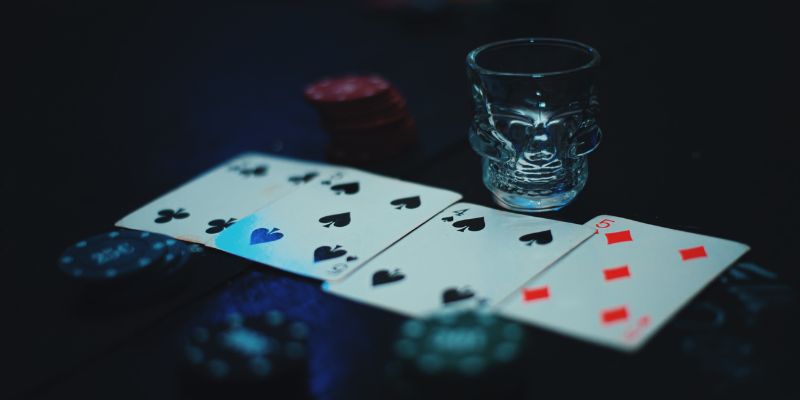 Các phiên bản game bài nổ hũ tại sân chơi FB88