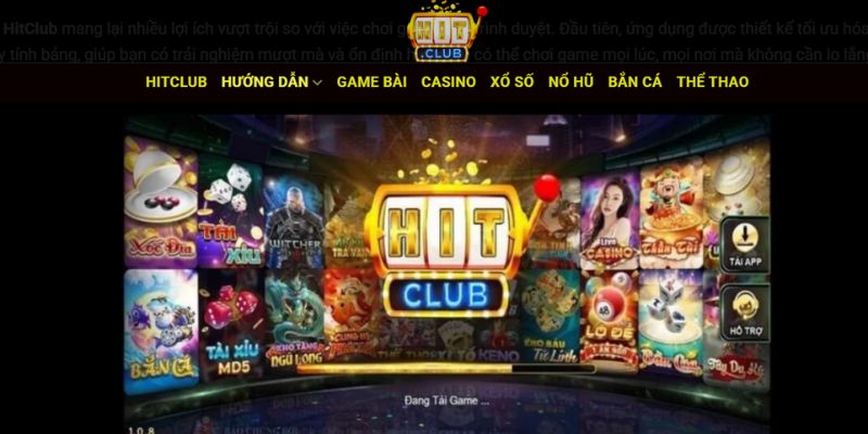 Ghi nhớ rõ những lưu ý quan trọng được nhà cái gợi ý