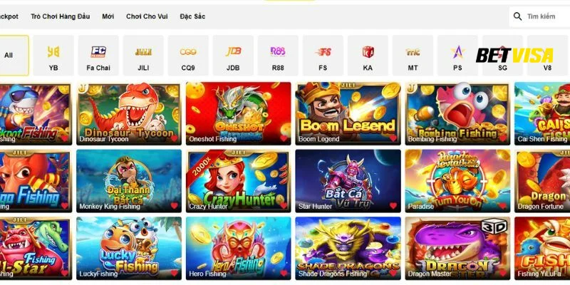 Gia nhập thế giới đại dương ảo để săn lùng kho báu bí ẩn
