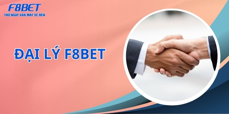 Tham khảo thêm các cách để phát triển mạng lưới hội viên