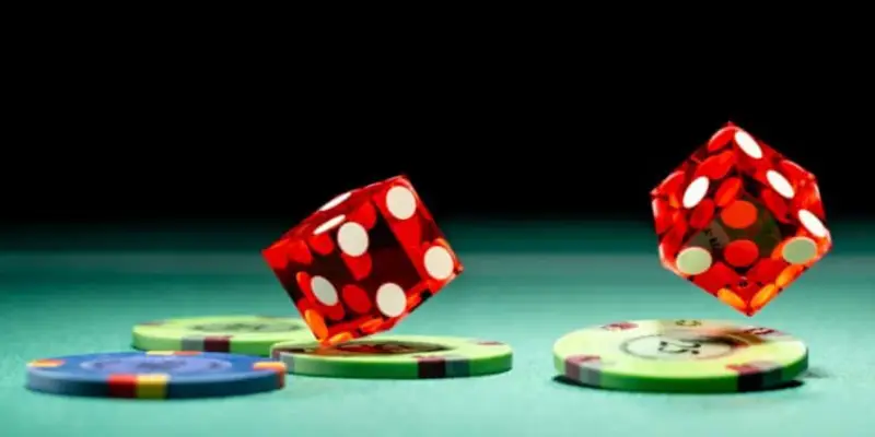 Giới thiệu game Tài xỉu online đầy hấp dẫn