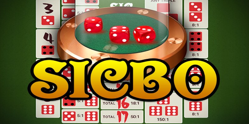 Giới thiệu về nhà cái Fun88