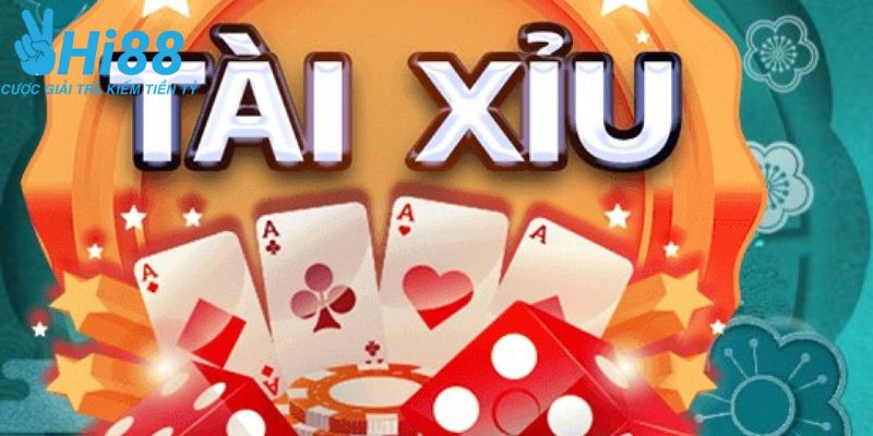 Tài xỉu Hi88 có gì đặc biệt mà thu hút đông đảo người chơi