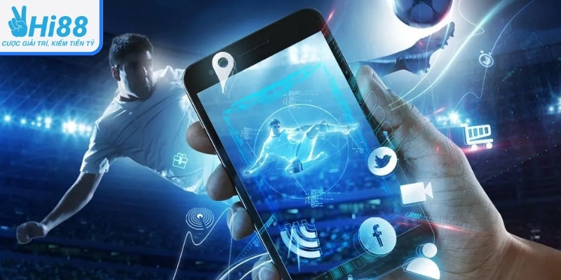 Hướng dẫn đăng nhập dễ dàng với vài phút