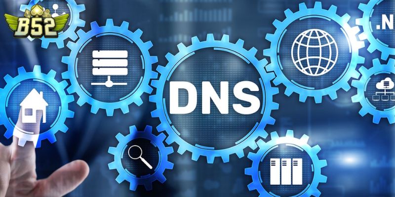 Hướng dẫn đăng nhập B52 club nhanh chóng