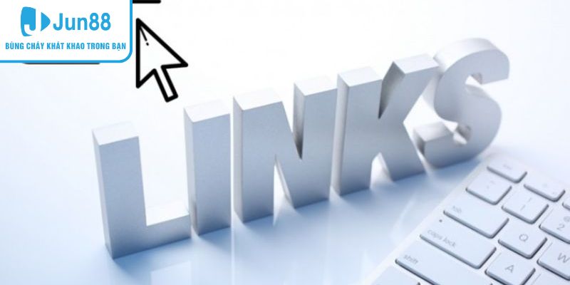 Tại sao cần phải cập nhật link mới Jun88 liên tục