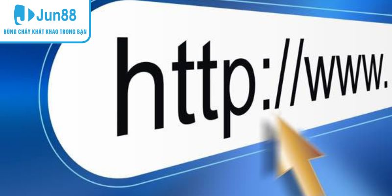 Cách nhận link Jun88 mới nhất nhanh chóng