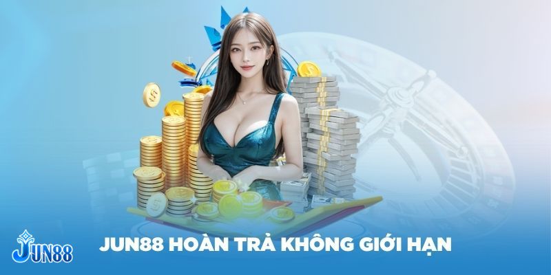 Những điều lưu ý khi tham gia khuyến mãi tại Jun88 đảm bảo an toàn