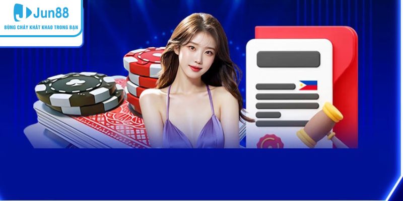 Cần làm gì để tránh gặp sự cố đăng ký Jun88